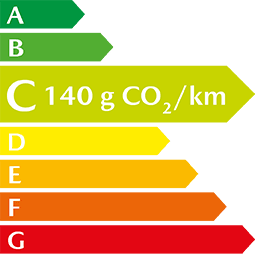 c 140g