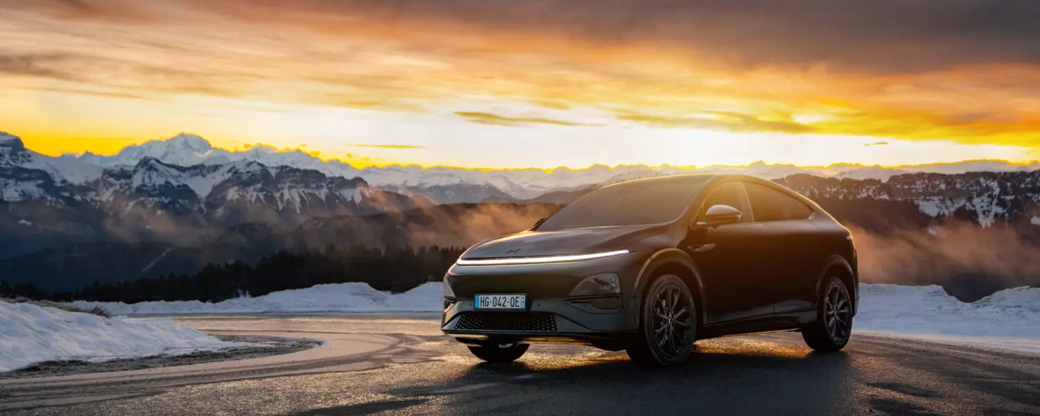 mkln xpeng 022026 hd 38 (1)