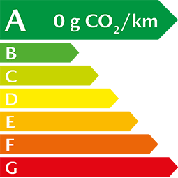 a 0g