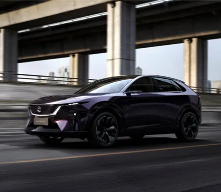 banniere mazda cx6e mobile