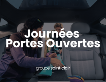 26.10 header article jpo