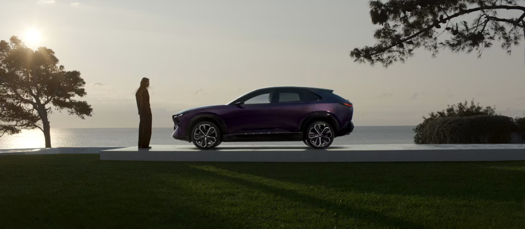 cx6e