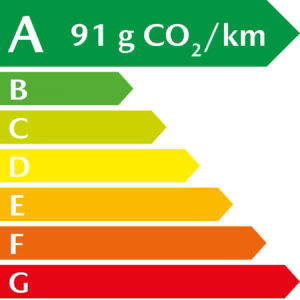a 91g