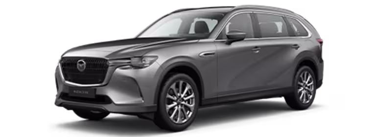cx 80 grades exclusive kmmleaa 46g lhd 7 8