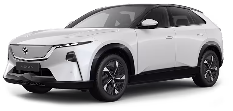 cx 6e takumi white offre
