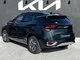 Image supplémentaire représentant le véhicule d'occasion Kia Sportage