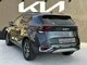 Image supplémentaire représentant le véhicule d'occasion Kia Sportage