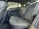 Image supplémentaire représentant le véhicule d'occasion Kia Sportage