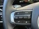 Image supplémentaire représentant le véhicule d'occasion Kia Sportage