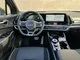 Image supplémentaire représentant le véhicule d'occasion Kia Sportage