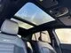 Image supplémentaire représentant le véhicule d'occasion Kia Sportage