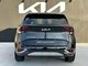 Image supplémentaire représentant le véhicule d'occasion Kia Sportage