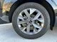 Image supplémentaire représentant le véhicule d'occasion Kia Sportage
