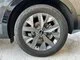Image supplémentaire représentant le véhicule d'occasion Kia Sportage