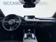 Image supplémentaire représentant le véhicule d'occasion Mazda Mazda 3