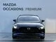 Image supplémentaire représentant le véhicule d'occasion Mazda Mazda 3