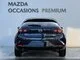 Image supplémentaire représentant le véhicule d'occasion Mazda Mazda 3