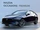 Image supplémentaire représentant le véhicule d'occasion Mazda Mazda 3
