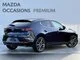 Image supplémentaire représentant le véhicule d'occasion Mazda Mazda 3