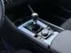 Image supplémentaire représentant le véhicule d'occasion Mazda Mazda 3