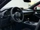 Image supplémentaire représentant le véhicule d'occasion Mazda Mazda 3