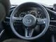 Image supplémentaire représentant le véhicule d'occasion Mazda Mazda 3