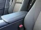 Image supplémentaire représentant le véhicule d'occasion Mazda Mazda 3