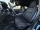 Image supplémentaire représentant le véhicule d'occasion Mazda Mazda 3