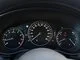 Image supplémentaire représentant le véhicule d'occasion Mazda Mazda 3