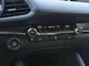 Image supplémentaire représentant le véhicule d'occasion Mazda Mazda 3