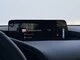 Image supplémentaire représentant le véhicule d'occasion Mazda Mazda 3
