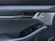 Image supplémentaire représentant le véhicule d'occasion Mazda Mazda 3