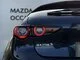 Image supplémentaire représentant le véhicule d'occasion Mazda Mazda 3