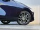 Image supplémentaire représentant le véhicule d'occasion Mazda Mazda 3