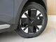 Image supplémentaire représentant le véhicule d'occasion Kia Sportage