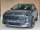 Image supplémentaire représentant le véhicule d'occasion Kia Sportage