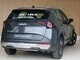 Image supplémentaire représentant le véhicule d'occasion Kia Sportage