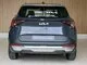 Image supplémentaire représentant le véhicule d'occasion Kia Sportage
