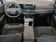 Image supplémentaire représentant le véhicule d'occasion Kia Sportage