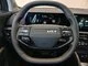 Image supplémentaire représentant le véhicule d'occasion Kia Sportage