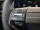 Image supplémentaire représentant le véhicule d'occasion Kia Sportage