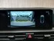 Image supplémentaire représentant le véhicule d'occasion Kia Sportage