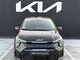 Image supplémentaire représentant le véhicule d'occasion Kia Picanto