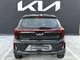 Image supplémentaire représentant le véhicule d'occasion Kia Picanto