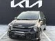 Image supplémentaire représentant le véhicule d'occasion Kia Picanto