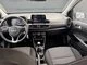 Image supplémentaire représentant le véhicule d'occasion Kia Picanto