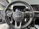 Image supplémentaire représentant le véhicule d'occasion Kia Picanto