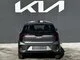 Image supplémentaire représentant le véhicule d'occasion Kia Picanto