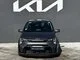 Image supplémentaire représentant le véhicule d'occasion Kia Picanto