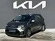 Image supplémentaire représentant le véhicule d'occasion Kia Picanto
